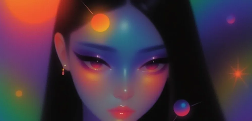 世界杯直播通道 - 世界杯什么时候开始