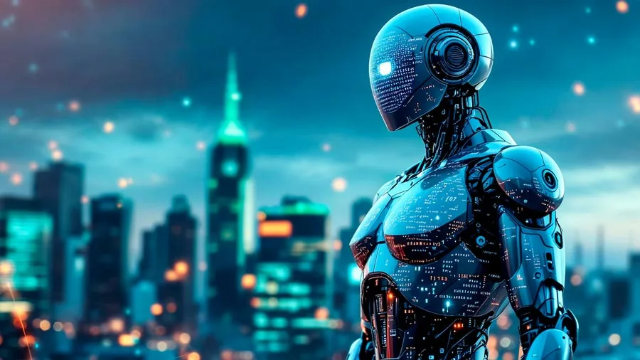 世界杯什么时候开始深耕2026世界杯领域，用心服务每一位用户。 - 世界杯什么时候开始