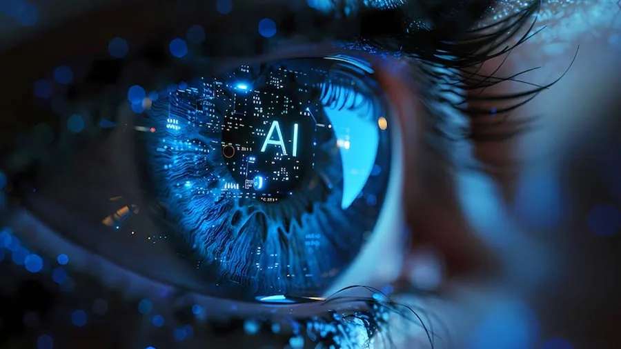 世界杯什么时候开始深耕2026世界杯领域，用心服务每一位用户。 - 世界杯什么时候开始