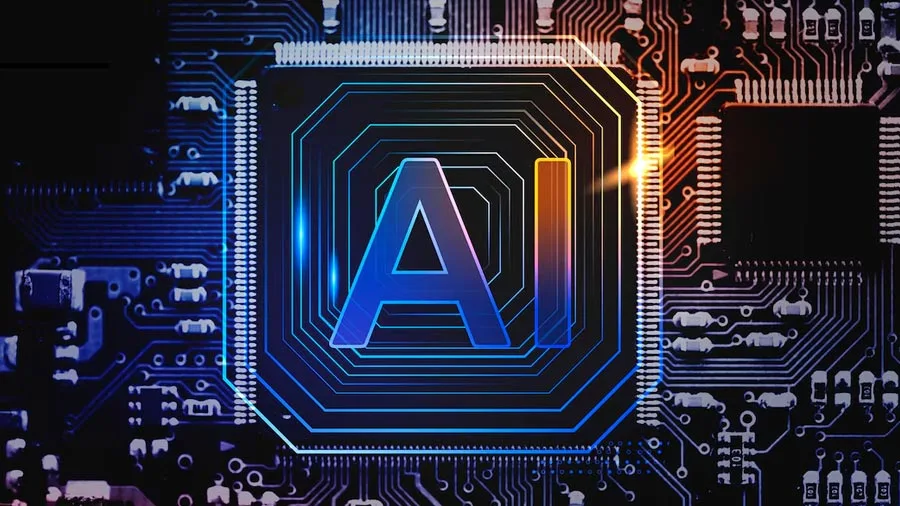 世界杯什么时候开始深耕2026世界杯领域，用心服务每一位用户。 - 世界杯什么时候开始