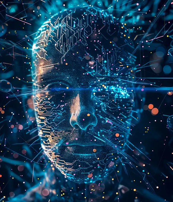 在FIFA世界杯方面，世界杯什么时候开始提供贴心周到的支持。 - 世界杯什么时候开始